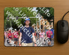 Evenement foto: Nijmeegse Vierdaagse 773