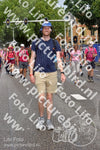 Evenement foto: Nijmeegse Vierdaagse 773