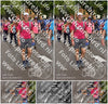 Evenement foto: Nijmeegse Vierdaagse 773