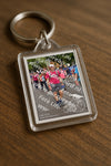 Evenement foto: Nijmeegse Vierdaagse 773