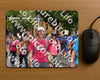 Evenement foto: Nijmeegse Vierdaagse 773