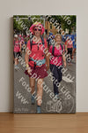Evenement foto: Nijmeegse Vierdaagse 773