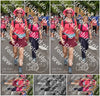 Evenement foto: Nijmeegse Vierdaagse 773