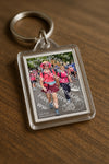Evenement foto: Nijmeegse Vierdaagse 773