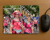 Evenement foto: Nijmeegse Vierdaagse 773