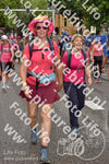 Evenement foto: Nijmeegse Vierdaagse 773