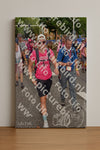 Evenement foto: Nijmeegse Vierdaagse 773