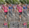 Evenement foto: Nijmeegse Vierdaagse 773