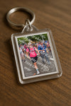 Evenement foto: Nijmeegse Vierdaagse 773