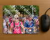 Evenement foto: Nijmeegse Vierdaagse 773