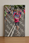 Evenement foto: Nijmeegse Vierdaagse 773