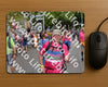 Evenement foto: Nijmeegse Vierdaagse 773