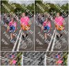 Evenement foto: Nijmeegse Vierdaagse 773