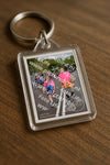 Evenement foto: Nijmeegse Vierdaagse 773