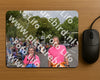 Evenement foto: Nijmeegse Vierdaagse 773