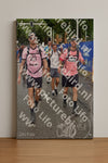Evenement foto: Nijmeegse Vierdaagse 773