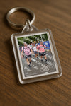 Evenement foto: Nijmeegse Vierdaagse 773