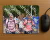 Evenement foto: Nijmeegse Vierdaagse 773