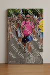 Evenement foto: Nijmeegse Vierdaagse 773