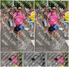 Evenement foto: Nijmeegse Vierdaagse 773