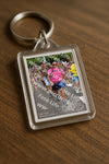 Evenement foto: Nijmeegse Vierdaagse 773