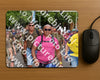Evenement foto: Nijmeegse Vierdaagse 773