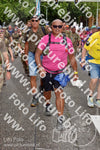 Evenement foto: Nijmeegse Vierdaagse 773