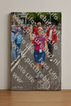 Evenement foto: Nijmeegse Vierdaagse 773