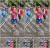 Evenement foto: Nijmeegse Vierdaagse 773