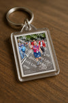 Evenement foto: Nijmeegse Vierdaagse 773