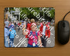 Evenement foto: Nijmeegse Vierdaagse 773
