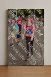 Evenement foto: Nijmeegse Vierdaagse 773