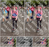 Evenement foto: Nijmeegse Vierdaagse 773