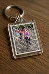 Evenement foto: Nijmeegse Vierdaagse 773