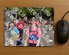 Evenement foto: Nijmeegse Vierdaagse 773