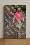 Evenement foto: Nijmeegse Vierdaagse 773