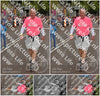 Evenement foto: Nijmeegse Vierdaagse 773