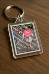 Evenement foto: Nijmeegse Vierdaagse 773