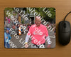Evenement foto: Nijmeegse Vierdaagse 773