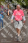 Evenement foto: Nijmeegse Vierdaagse 773