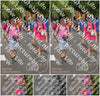 Evenement foto: Nijmeegse Vierdaagse 773