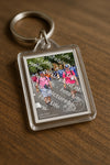 Evenement foto: Nijmeegse Vierdaagse 773