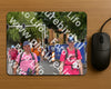 Evenement foto: Nijmeegse Vierdaagse 773