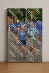 Evenement foto: Nijmeegse Vierdaagse 773