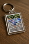 Evenement foto: Nijmeegse Vierdaagse 773