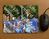 Evenement foto: Nijmeegse Vierdaagse 773