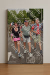 Evenement foto: Nijmeegse Vierdaagse 773