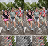 Evenement foto: Nijmeegse Vierdaagse 773