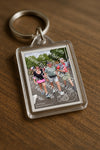 Evenement foto: Nijmeegse Vierdaagse 773