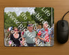 Evenement foto: Nijmeegse Vierdaagse 773